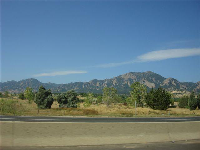 2008-07-30 Fort Collins 020.jpg